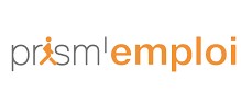 Logo Prism'emploi