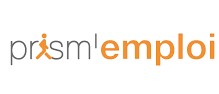 Logo de Prims'emploi