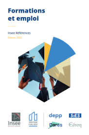 Zoom sur les dernières parutions - 20 février 2025 - Centre Inffo