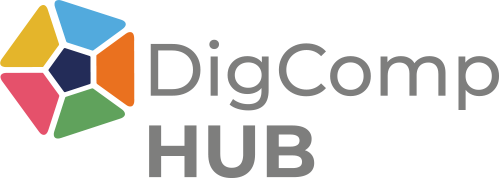 Logo GigComp