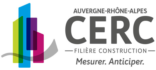 Logo de Cerc AuRA